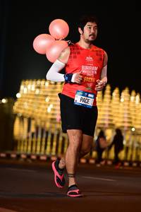 BIB: 2923
                            <button type="button" onclick="openModal(21114215)" class="btn btn-primary btn-sm float-right btn-popup" data-toggle="modal" data-target=".modal-high-quality">
                        <i class="fas fa-shopping-cart"></i> Add to Cart
                    </button>
                                            <button type="button" onclick="isThisMe(21114215, true)" class="btn btn-success btn-sm float-right btn-popup btn-isme hidden" data-toggle="tooltip" data-placement="bottom" title="นี่คือรูปของคุณใช่ไหม คลิกที่นี่เพื่อเอาเข้าอัลบั้ม">
                        <i class="fas fa-plus"></i> Add to album
                    </button>
                    <button type="button" onclick="isThisMe(21114215, false)" class="btn btn-warning btn-sm float-right btn-popup btn-isnotme hidden">
                        <i class="fas fa-ban"></i> Remove from album
                    </button>